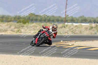 media/Mar-09-2024-SoCal Trackdays (Sat) [[bef1deb9bf]]/4-Turn 16 (1045am)/
